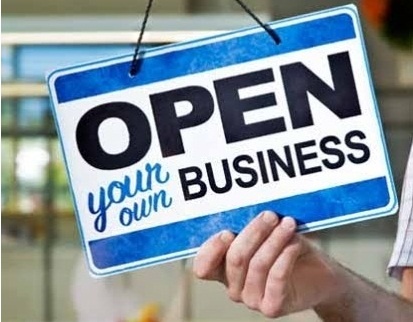 openyourbusiness