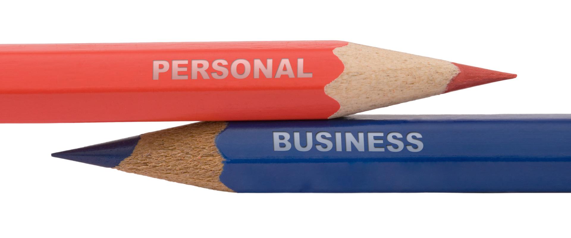 personal-business