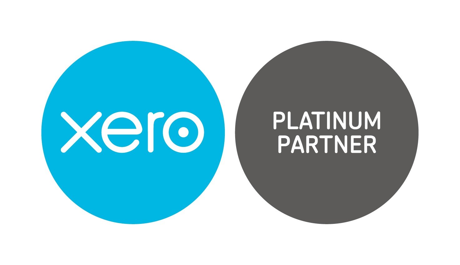 xero-platinum-partner-logo-RGB